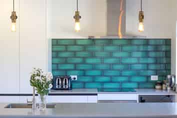 36 Trelawny Terrace, Grenada Village