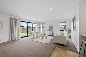 78 Wakanui Road, Elgin