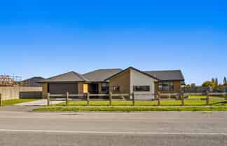 78 Wakanui Road, Elgin