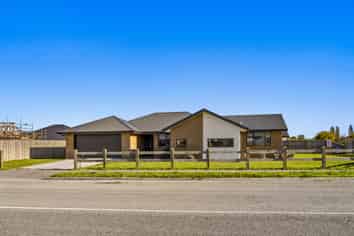 78 Wakanui Road, Elgin