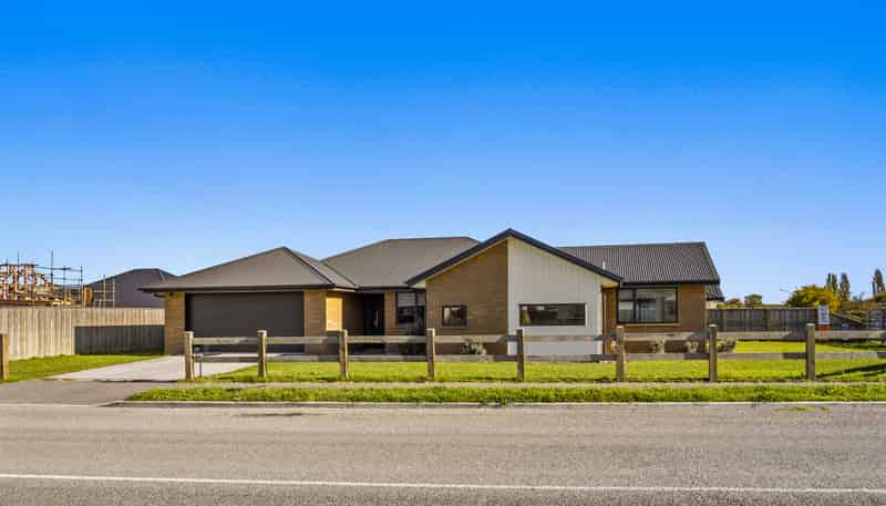 78 Wakanui Road, Elgin