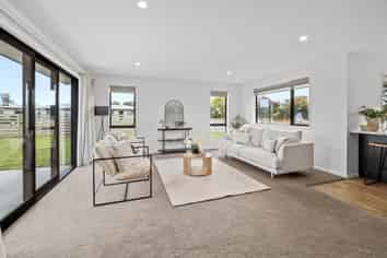 78 Wakanui Road, Elgin