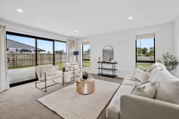 78 Wakanui Road, Elgin