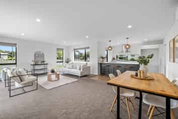 78 Wakanui Road, Elgin