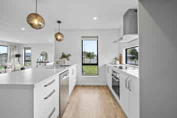 78 Wakanui Road, Elgin