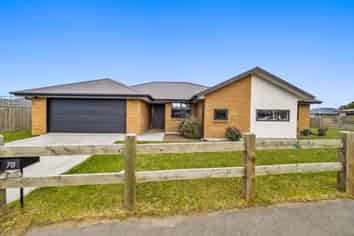 78 Wakanui Road, Elgin