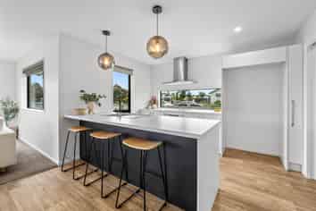78 Wakanui Road, Elgin