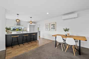 78 Wakanui Road, Elgin