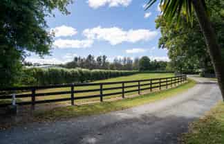 191 Racecourse Road, Cambridge