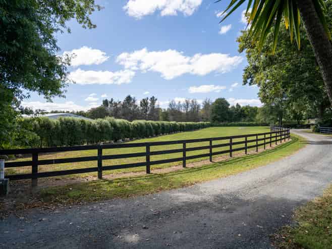 191 Racecourse Road, Cambridge