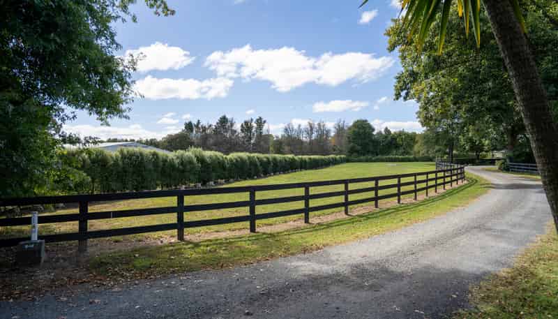 191 Racecourse Road, Cambridge