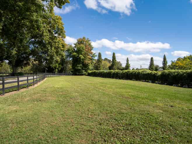 191 Racecourse Road, Cambridge