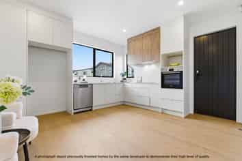 11 Airini Road, Silverdale