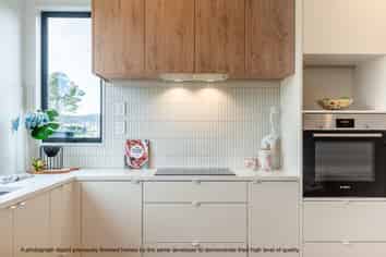 11 Airini Road, Silverdale