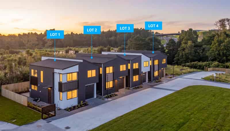 11 Airini Road, Silverdale