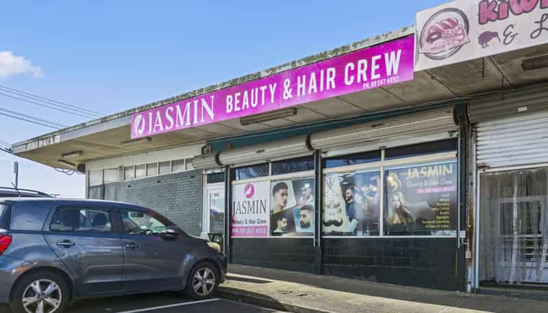 3/108 Weymouth Road, Manurewa