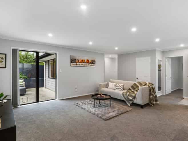 28A Andrew Road, Howick