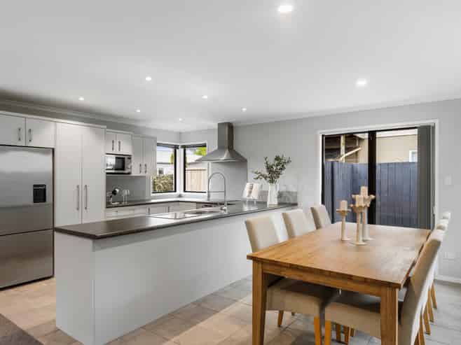 28A Andrew Road, Howick