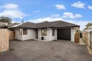 28A Andrew Road, Howick, Manukau City, Auckland
