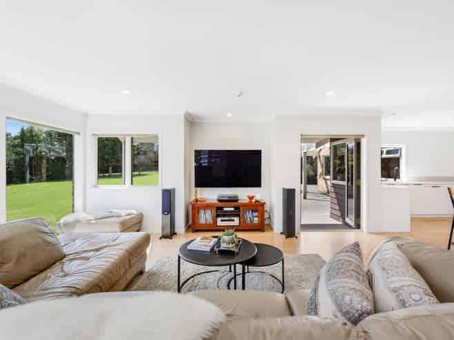 288 Jesmond Road, Drury