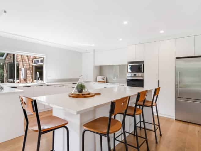 288 Jesmond Road, Drury