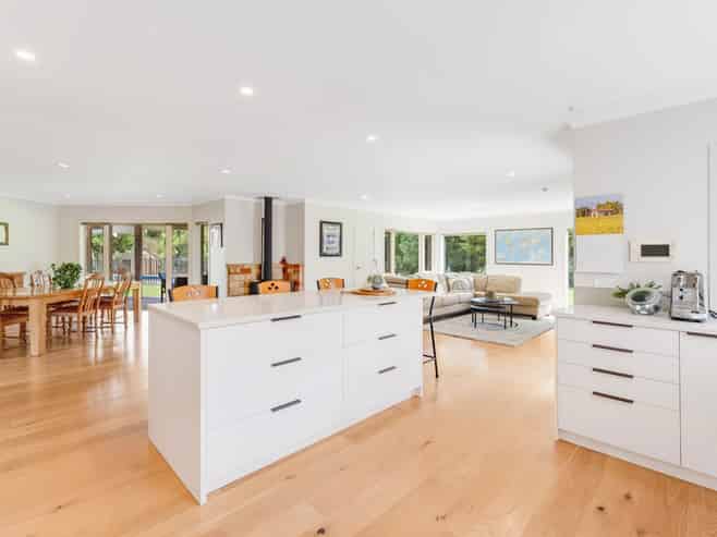 288 Jesmond Road, Drury