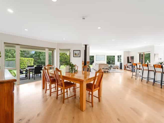 288 Jesmond Road, Drury