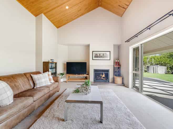 288 Jesmond Road, Drury