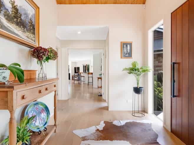 288 Jesmond Road, Drury