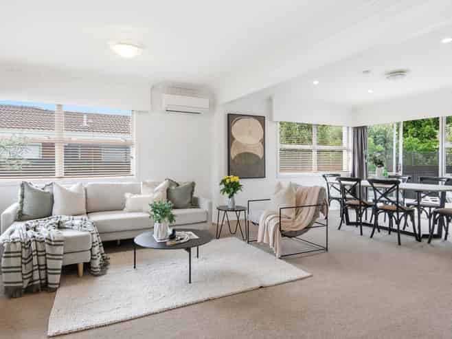 60 Edgecumbe Road, Tauranga Central