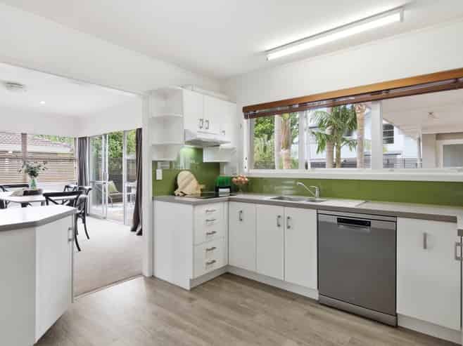 60 Edgecumbe Road, Tauranga Central