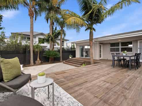 60 Edgecumbe Road, Tauranga Central