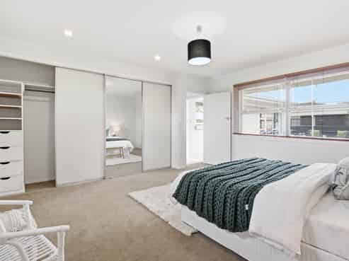 60 Edgecumbe Road, Tauranga Central