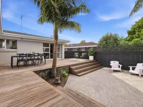 60 Edgecumbe Road, Tauranga Central