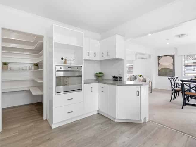 60 Edgecumbe Road, Tauranga Central