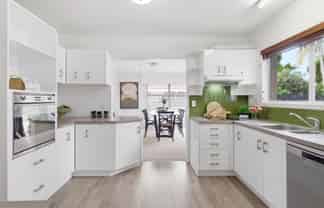 60 Edgecumbe Road, Tauranga Central