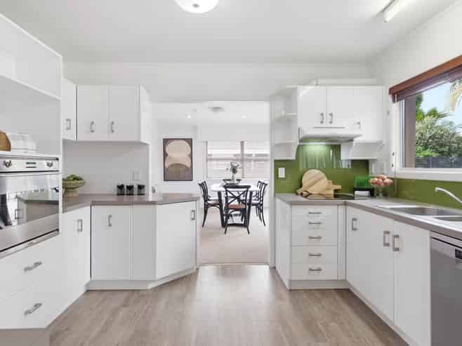 60 Edgecumbe Road, Tauranga Central