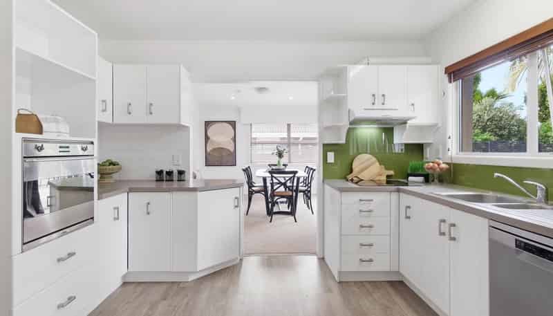 60 Edgecumbe Road, Tauranga Central