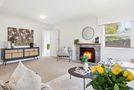 60 Edgecumbe Road, Tauranga Central, Tauranga, Bay of Plenty
