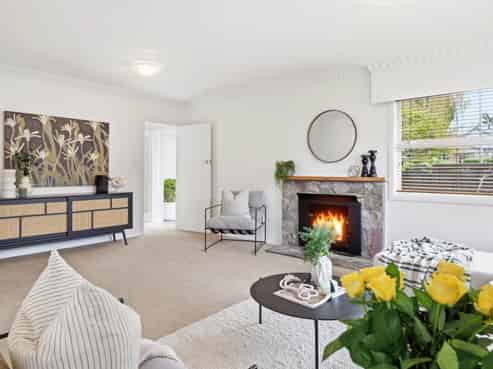 60 Edgecumbe Road, Tauranga Central