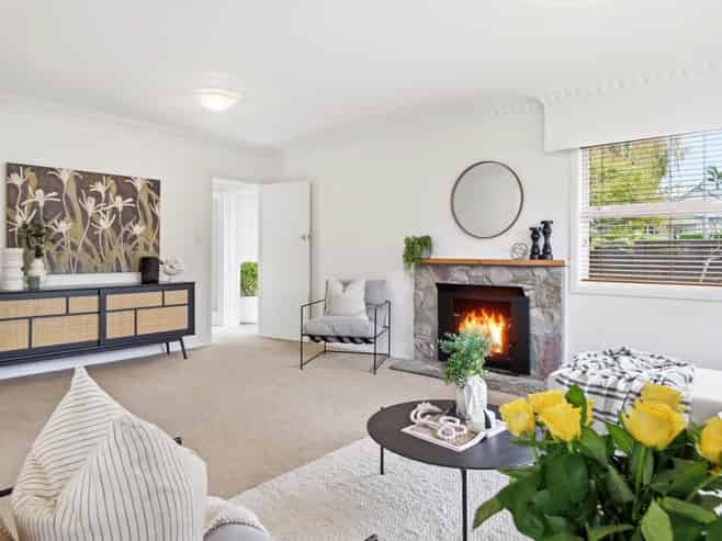 60 Edgecumbe Road, Tauranga Central