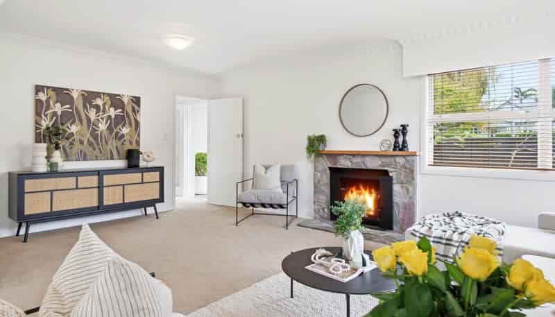 60 Edgecumbe Road, Tauranga Central