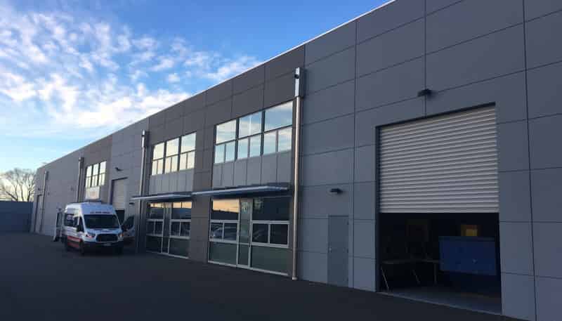 10/150 Cavendish Road, Casebrook