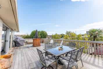 61 Tawa street, Gleniti