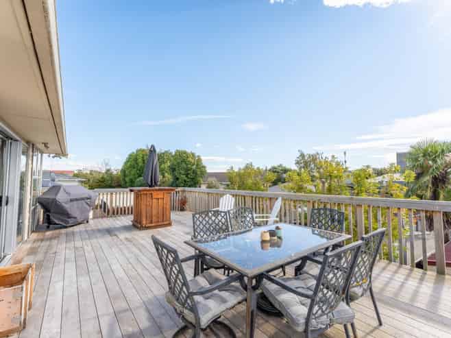 61 Tawa street, Gleniti