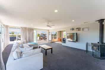 61 Tawa street, Gleniti