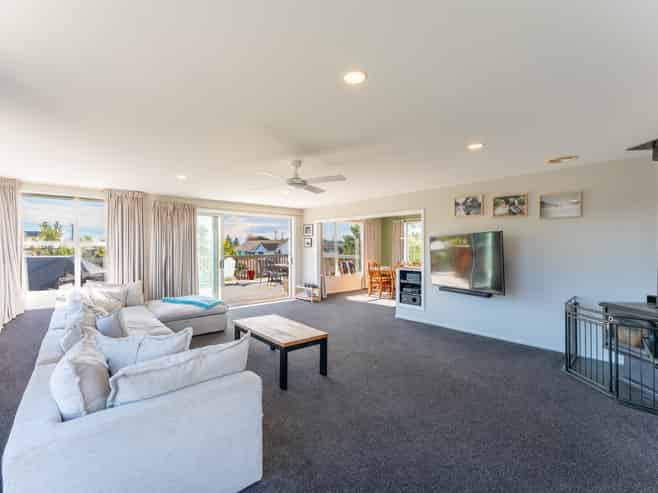 61 Tawa street, Gleniti