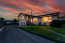 61 Tawa Street, Gleniti, Timaru, Canterbury