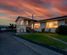 61 Tawa Street, Gleniti, Timaru, Canterbury