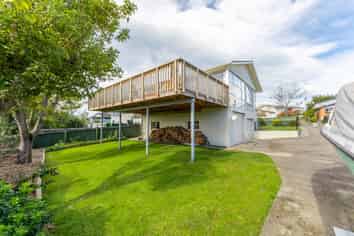 61 Tawa street, Gleniti